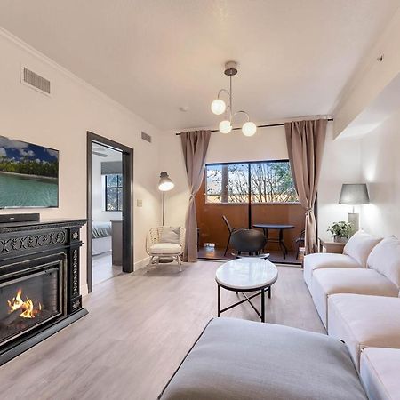 Designer Corner Suite 3Br/2Ba -Disney & Universal Orlando Eksteriør billede