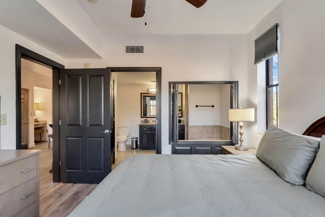 Designer Corner Suite 3Br/2Ba -Disney & Universal Orlando Eksteriør billede