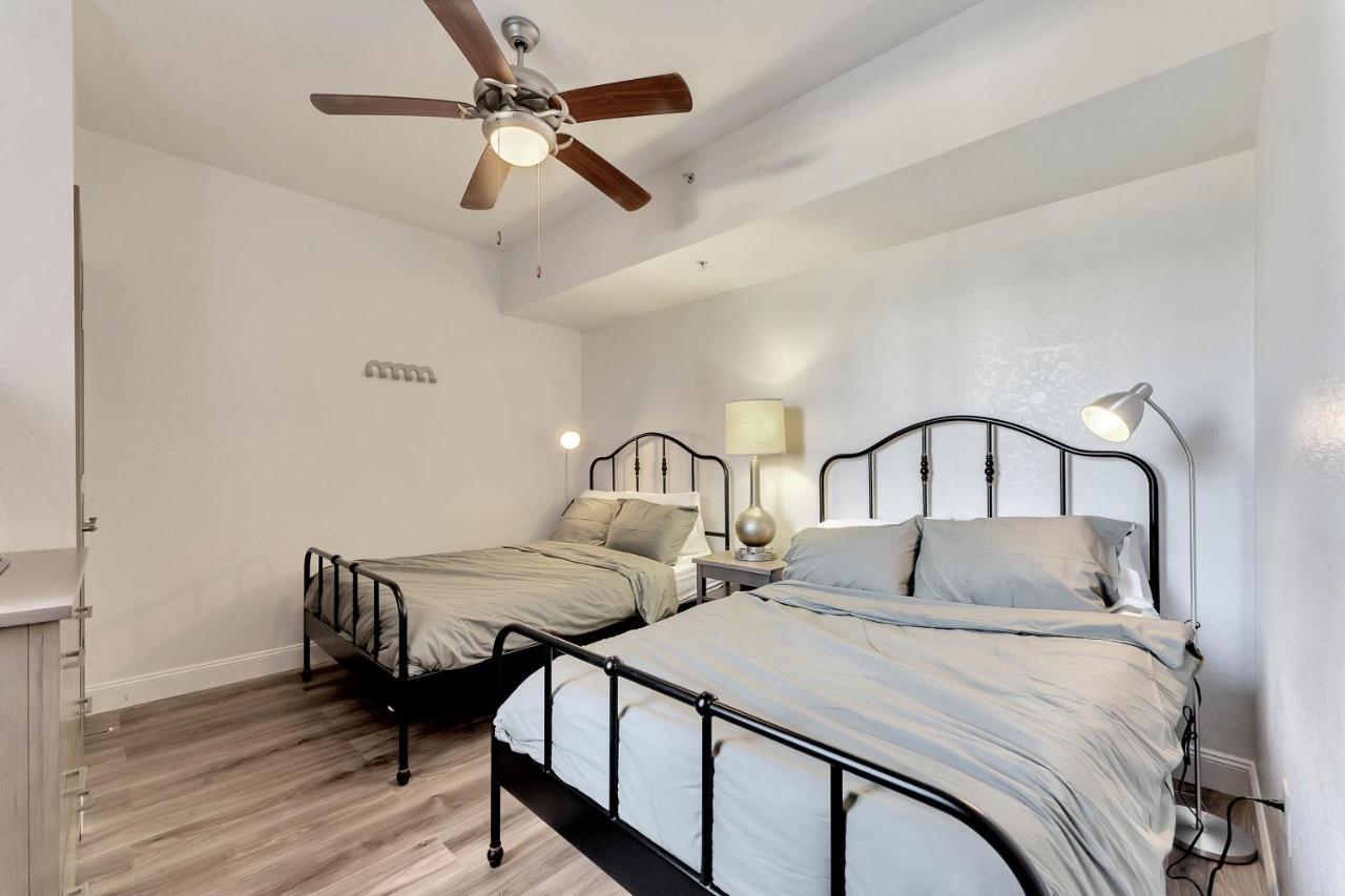 Designer Corner Suite 3Br/2Ba -Disney & Universal Orlando Eksteriør billede