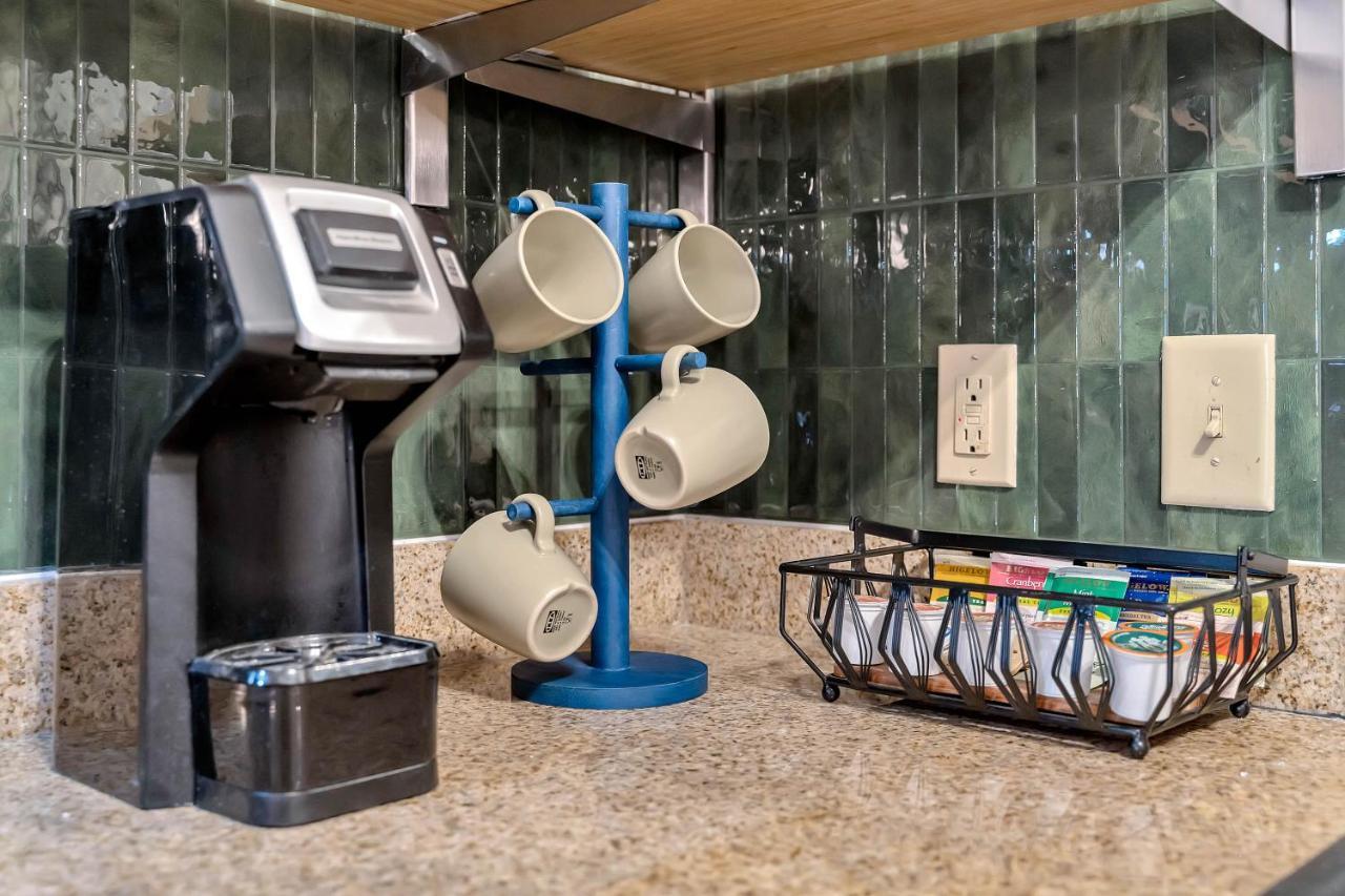 Designer Corner Suite 3Br/2Ba -Disney & Universal Orlando Eksteriør billede